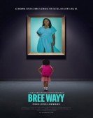 Bree Wayy: Promise Witness Remembrance Free Download