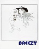 poster_breezy_tt0069822.jpg Free Download