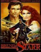 poster_brenda-starr_tt0096978.jpg Free Download