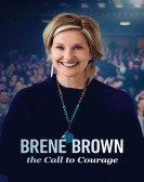 poster_brene-brown-the-call-to-courage_tt10050766.jpg Free Download