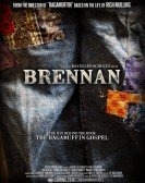 Brennan Free Download