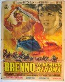 poster_brennus-enemy-of-rome_tt0056888.jpg Free Download