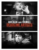 Breslin and Hamill: Deadline Artists Free Download