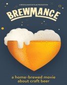 poster_brewmance_tt7616910.jpg Free Download