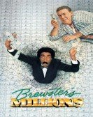 Brewster's Millions (1985) Free Download