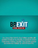 poster_brexit-the_tt5724616.jpg Free Download