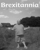 Brexitannia Free Download