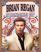 Brian Regan: Standing Up Free Download