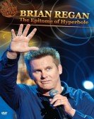 Brian Regan Free Download