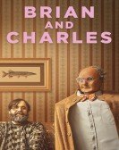 Brian and Charles Free Download