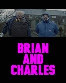 Brian and Charles Free Download