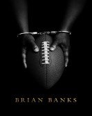 poster_brian-banks_tt3920820.jpg Free Download