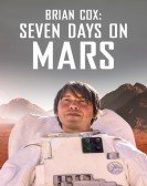 poster_brian-cox-seven-days-on-mars_tt19857396.jpg Free Download