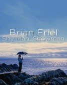 poster_brian-friel-shy-man-showman_tt18549576.jpg Free Download