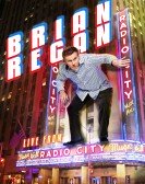 Brian Regan: Live From Radio City Music Hall Free Download