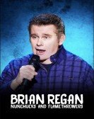 poster_brian-regan-nunchucks-and-flamethrowers_tt7679532.jpg Free Download