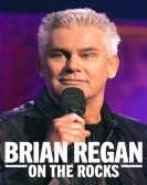 poster_brian-regan-on-the-rocks_tt13926994.jpg Free Download