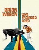 poster_brian-wilson-long-promised-road_tt9378672.jpg Free Download