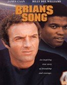 poster_brians-song_tt0068315.jpg Free Download