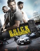 Brick Mansions Free Download