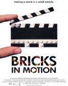 Bricks in Motion Free Download