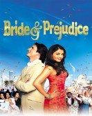 poster_bride-and-prejudice_tt0361411.jpg Free Download