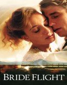 Bride Flight Free Download