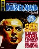 Bride of Monster Mania Free Download