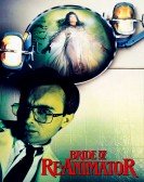 Bride of Re-Animator Free Download