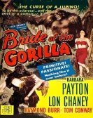 poster_bride-of-the-gorilla_tt0043360.jpg Free Download