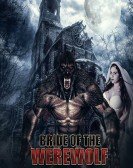 Bride of the Werewolf Free Download