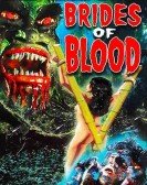 Brides of Blood Free Download