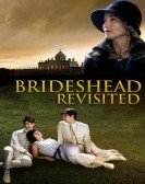 poster_brideshead-revisited_tt0412536.jpg Free Download