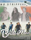 Bridesman Free Download