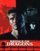 Bridge of Dragons poster