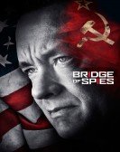 Bridge of Spies (2015) Free Download
