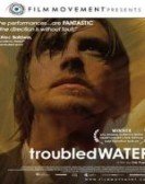 Bridge Over Troubled Water Free Download