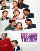 poster_bridget-jones-mad-about-the-boy_tt32063050.jpg Free Download