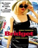 poster_bridget_tt0309390.jpg Free Download