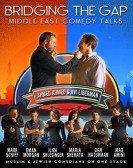 poster_bridging-the-gap-a-middle-east-comedy-conference_tt1707375.jpg Free Download