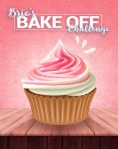 Brie's Bake Off Challenge Free Download