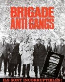 Brigade Anti Gangs Free Download