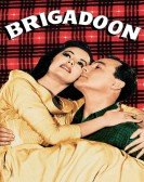 poster_brigadoon_tt0046807.jpg Free Download