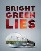 Bright Green Lies Free Download