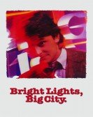 Bright Lights, Big City Free Download