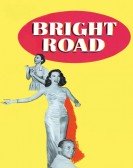 poster_bright-road_tt0045578.jpg Free Download