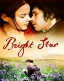 Bright Star Free Download