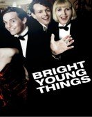 Bright Young Things Free Download