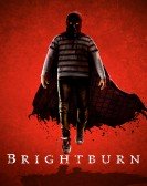 poster_brightburn_tt7752126.jpg Free Download