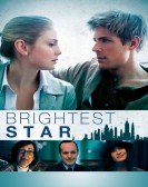 Brightest Star Free Download